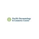 Pacific Dermatology & Cosmetic Center logo